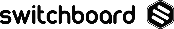 Switchboard logo